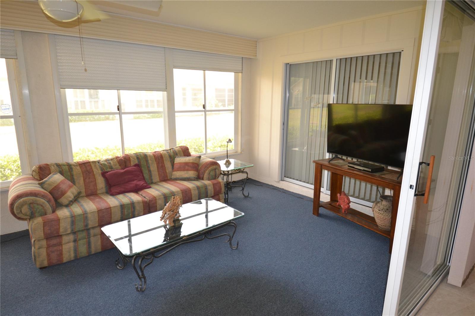 9026 SEVERN LN, NEW PORT RICHEY, FL — photo 31