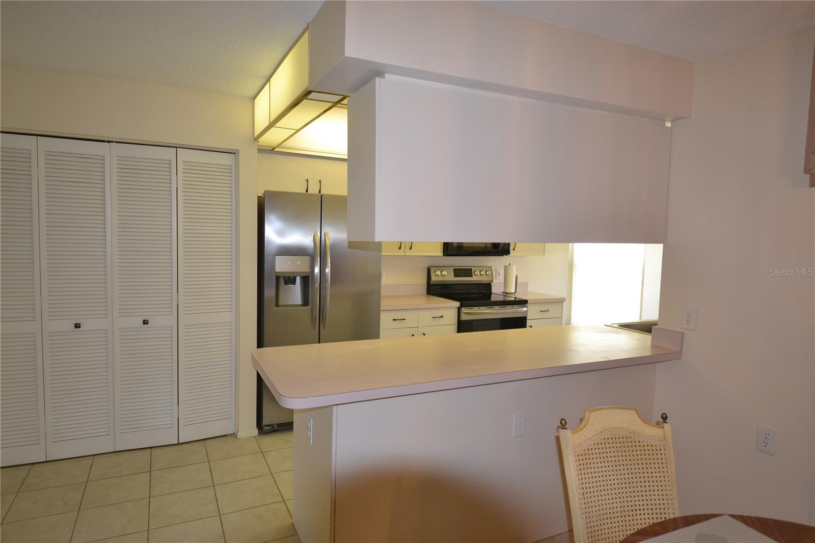 9026 SEVERN LN, NEW PORT RICHEY, FL — photo 32