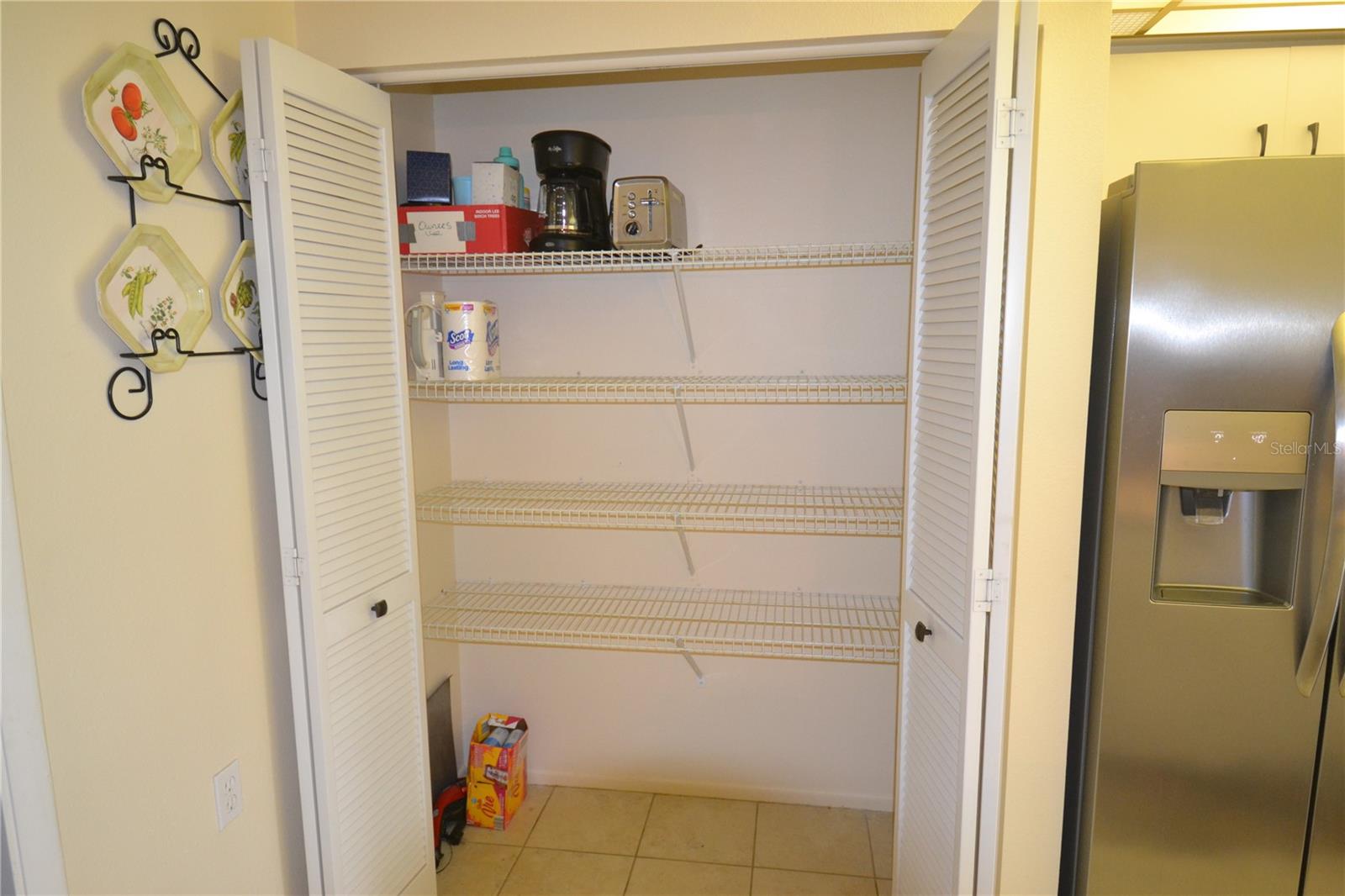 9026 SEVERN LN, NEW PORT RICHEY, FL — photo 33