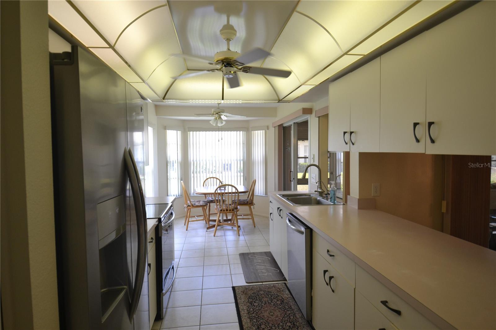 9026 SEVERN LN, NEW PORT RICHEY, FL — photo 34