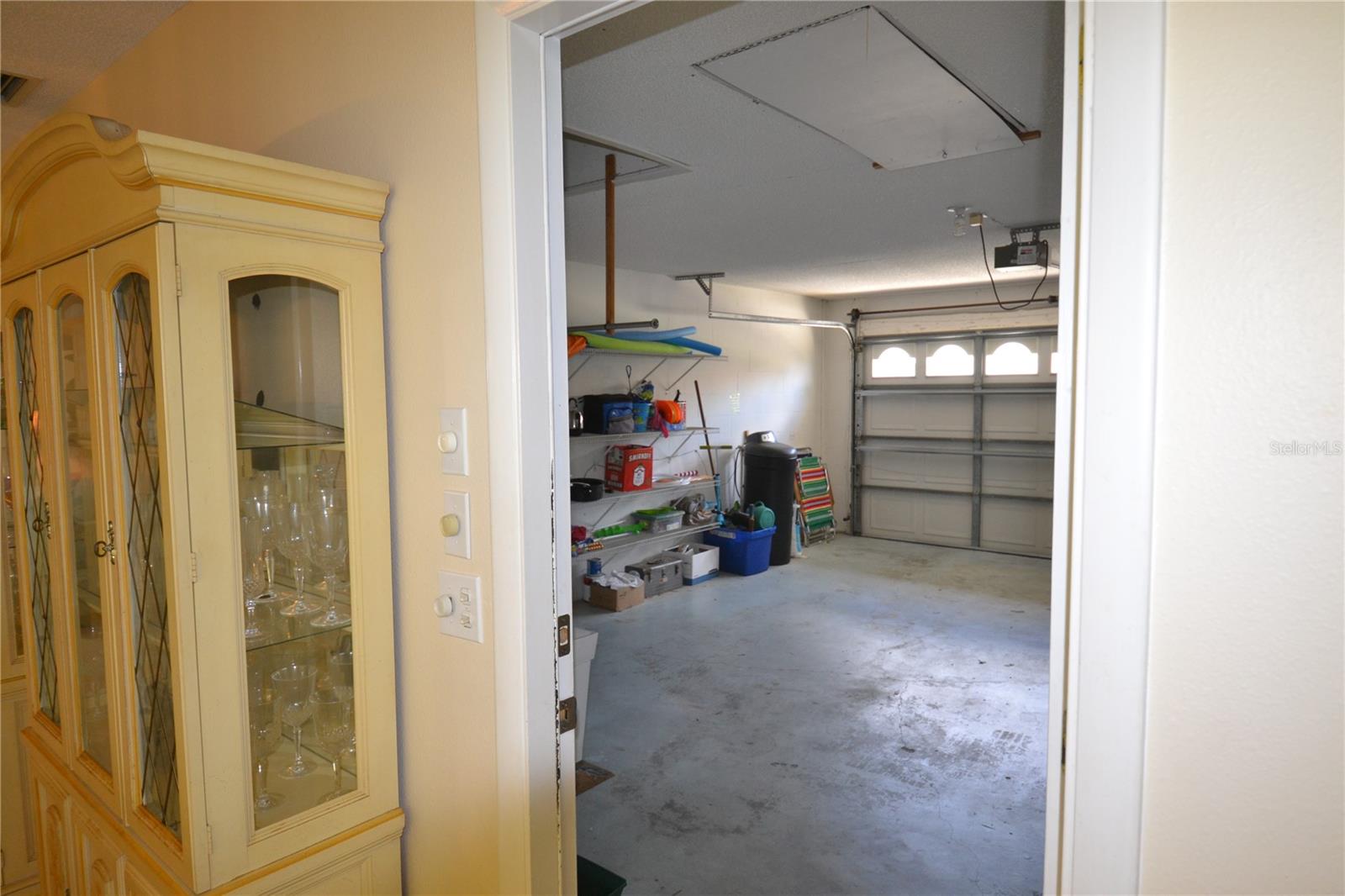 9026 SEVERN LN, NEW PORT RICHEY, FL — photo 35