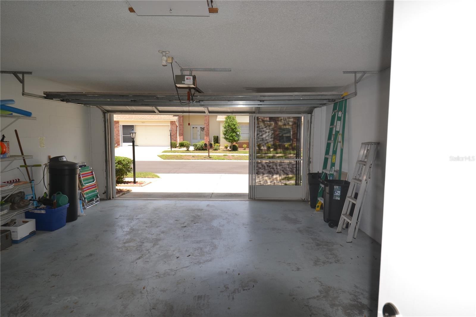 9026 SEVERN LN, NEW PORT RICHEY, FL — photo 37