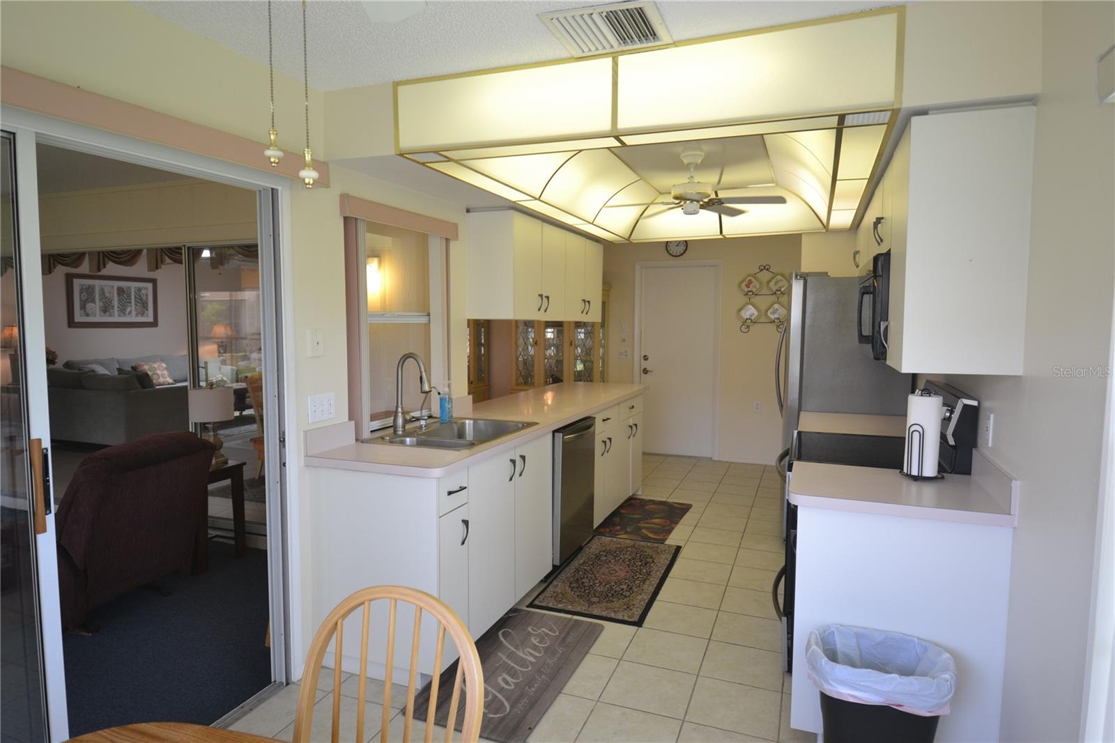 9026 SEVERN LN, NEW PORT RICHEY, FL — photo 38