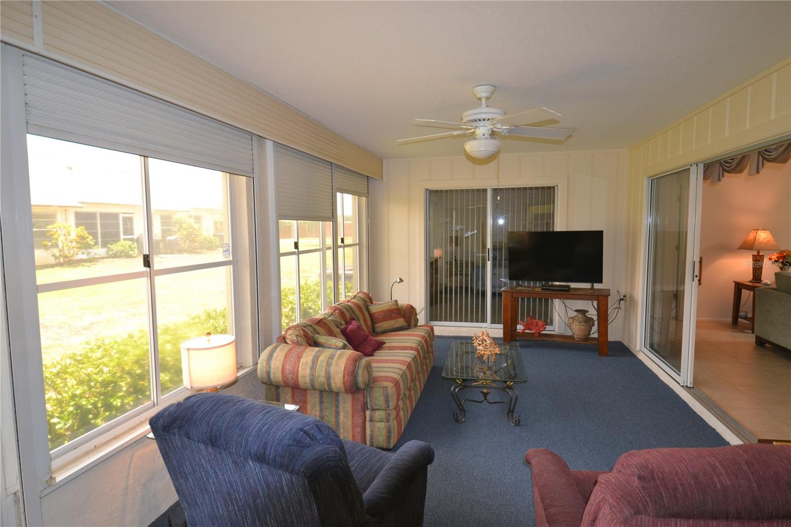 9026 SEVERN LN, NEW PORT RICHEY, FL — photo 39