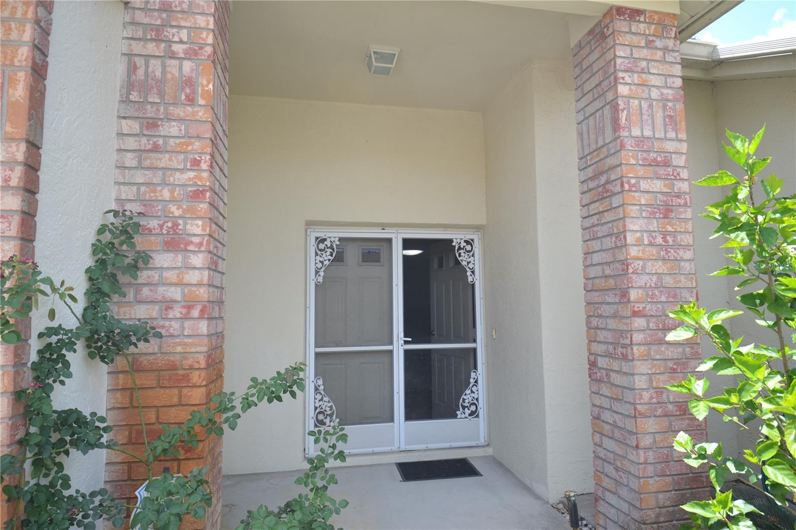 9026 SEVERN LN, NEW PORT RICHEY, FL — photo 40