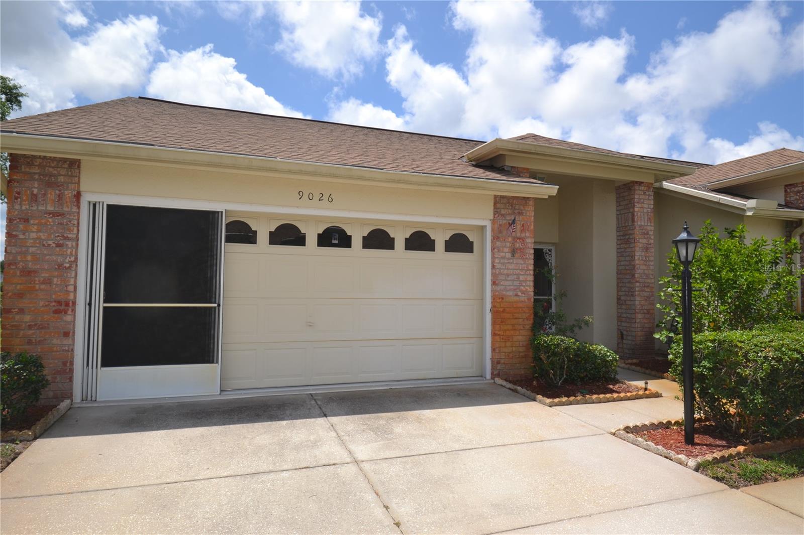 9026 SEVERN LN, NEW PORT RICHEY, FL — photo 41