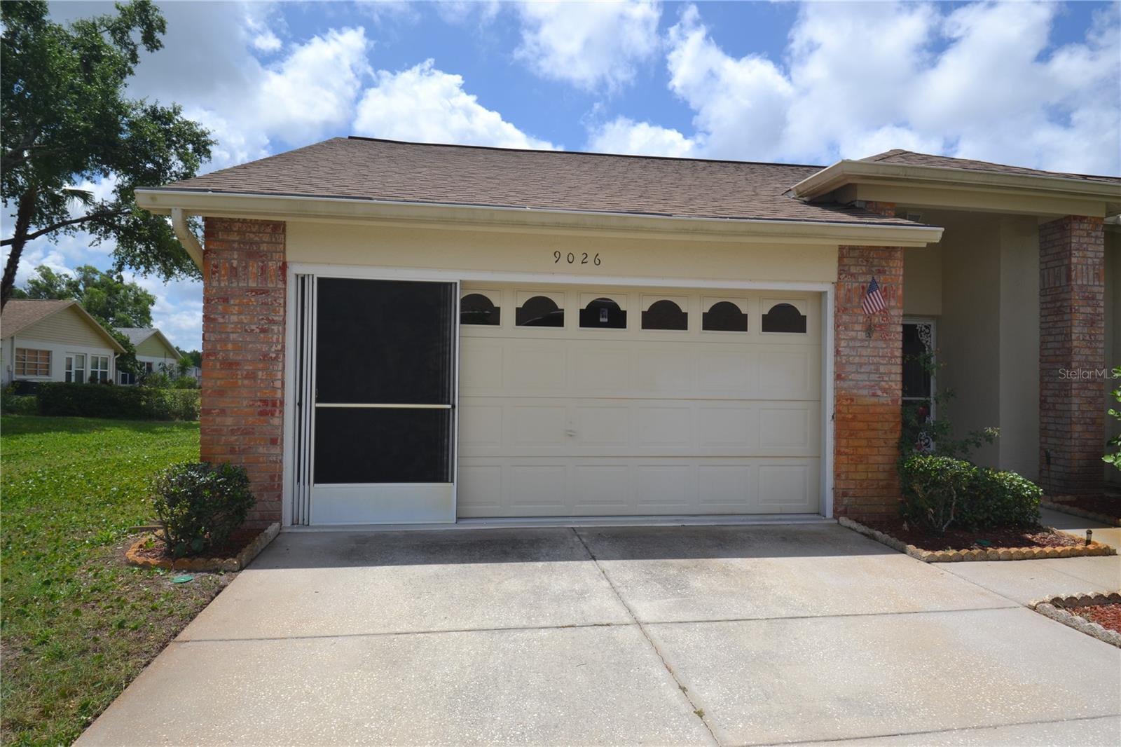 9026 SEVERN LN, NEW PORT RICHEY, FL — photo 42