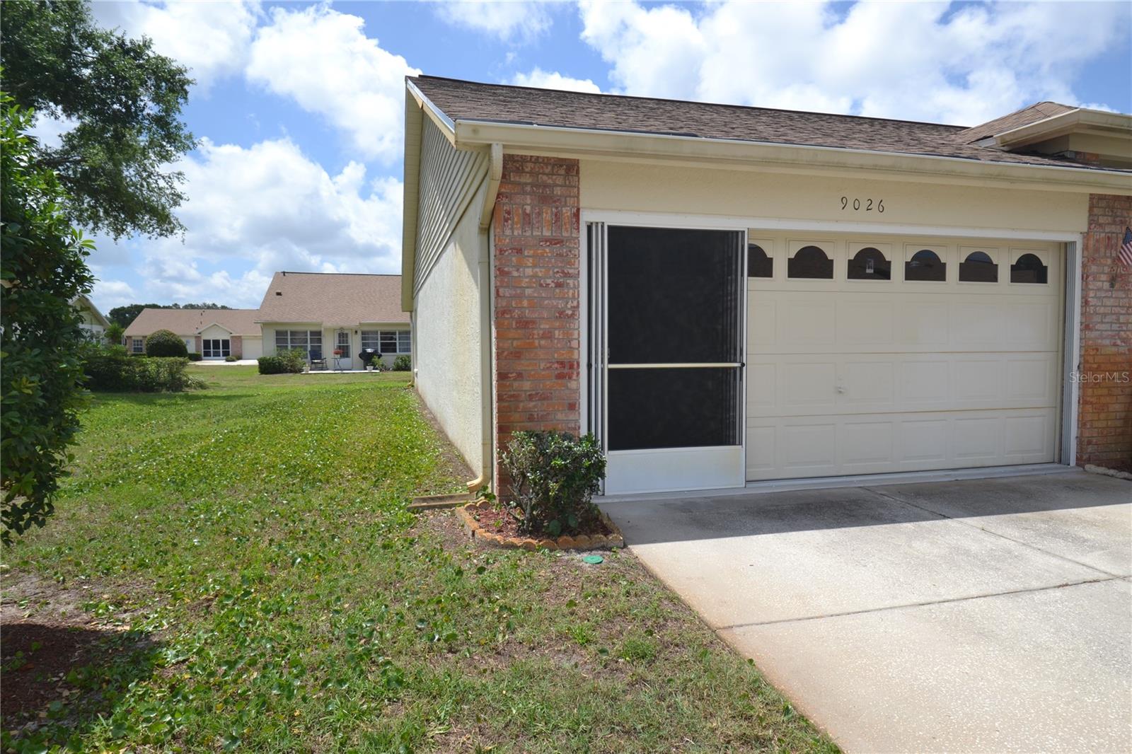 9026 SEVERN LN, NEW PORT RICHEY, FL — photo 43