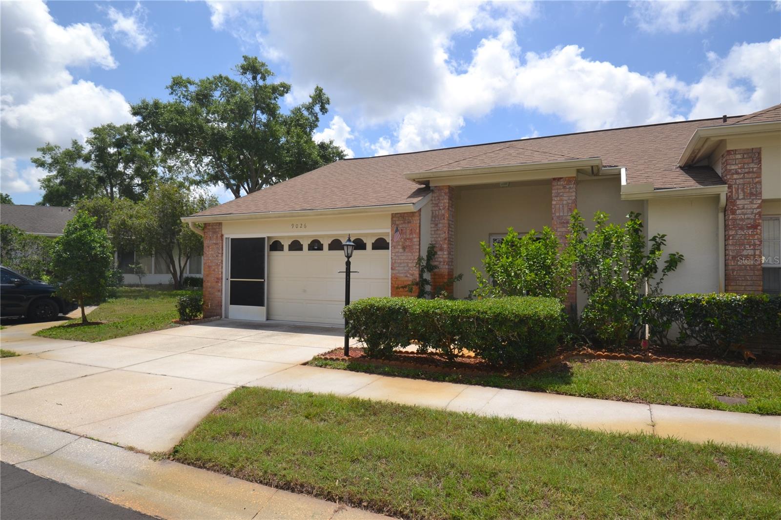 9026 SEVERN LN, NEW PORT RICHEY, FL — photo 44