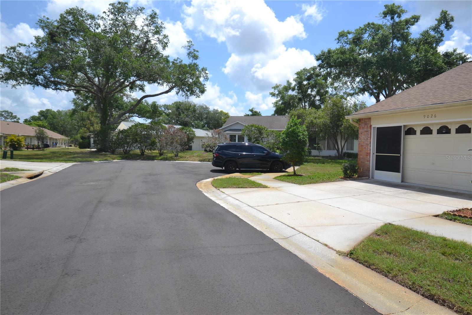 9026 SEVERN LN, NEW PORT RICHEY, FL — photo 45