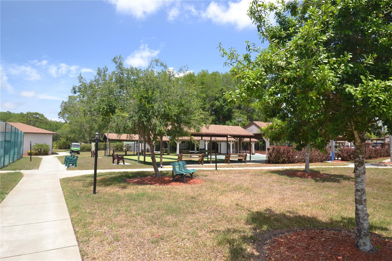 9026 SEVERN LN, NEW PORT RICHEY, FL — photo 48