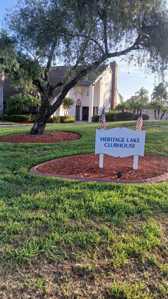 9026 SEVERN LN, NEW PORT RICHEY, FL — photo 53