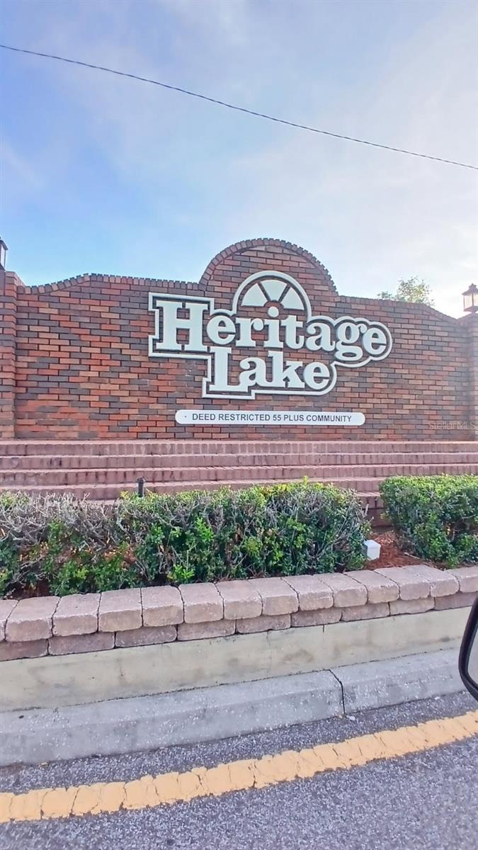 9026 SEVERN LN, NEW PORT RICHEY, FL — photo 54
