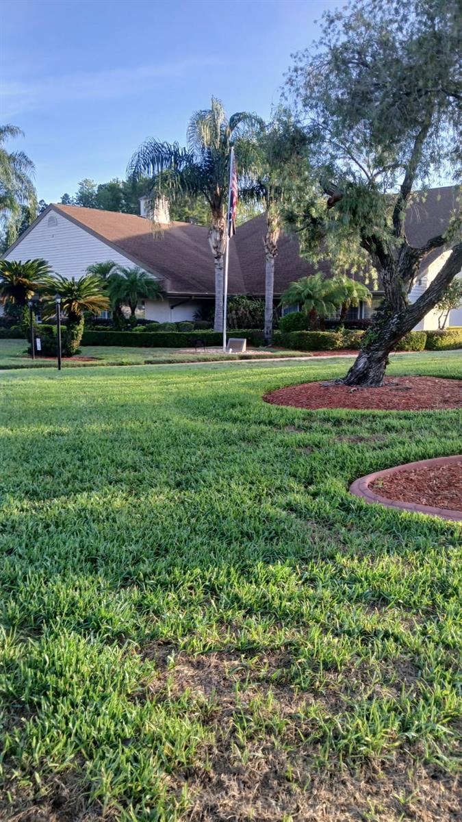9026 SEVERN LN, NEW PORT RICHEY, FL — photo 55