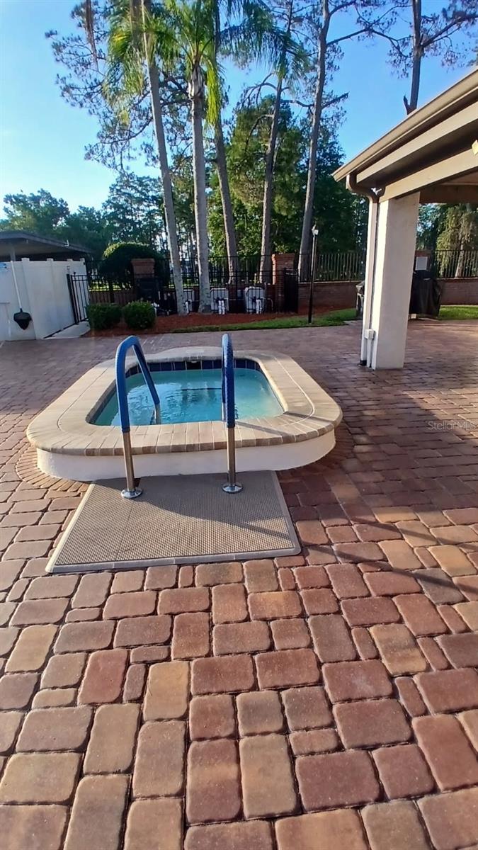 9026 SEVERN LN, NEW PORT RICHEY, FL — photo 58