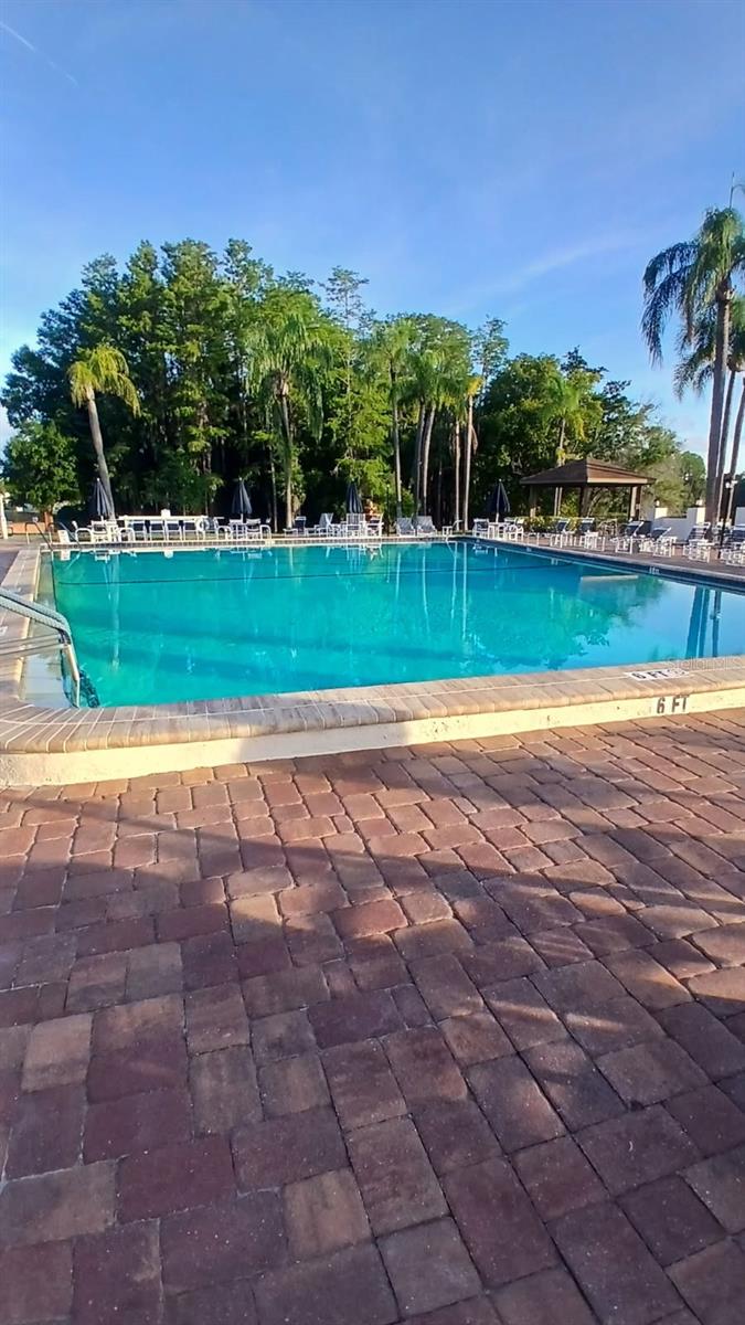 9026 SEVERN LN, NEW PORT RICHEY, FL — photo 59