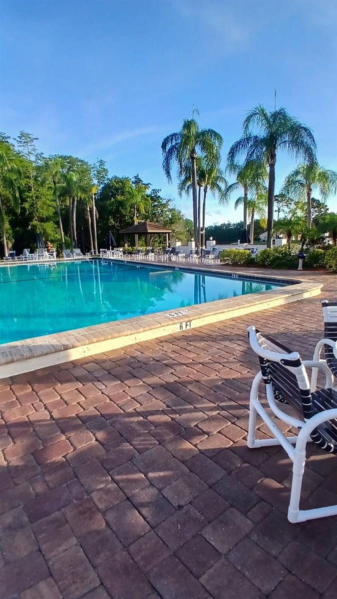 9026 SEVERN LN, NEW PORT RICHEY, FL — photo 60