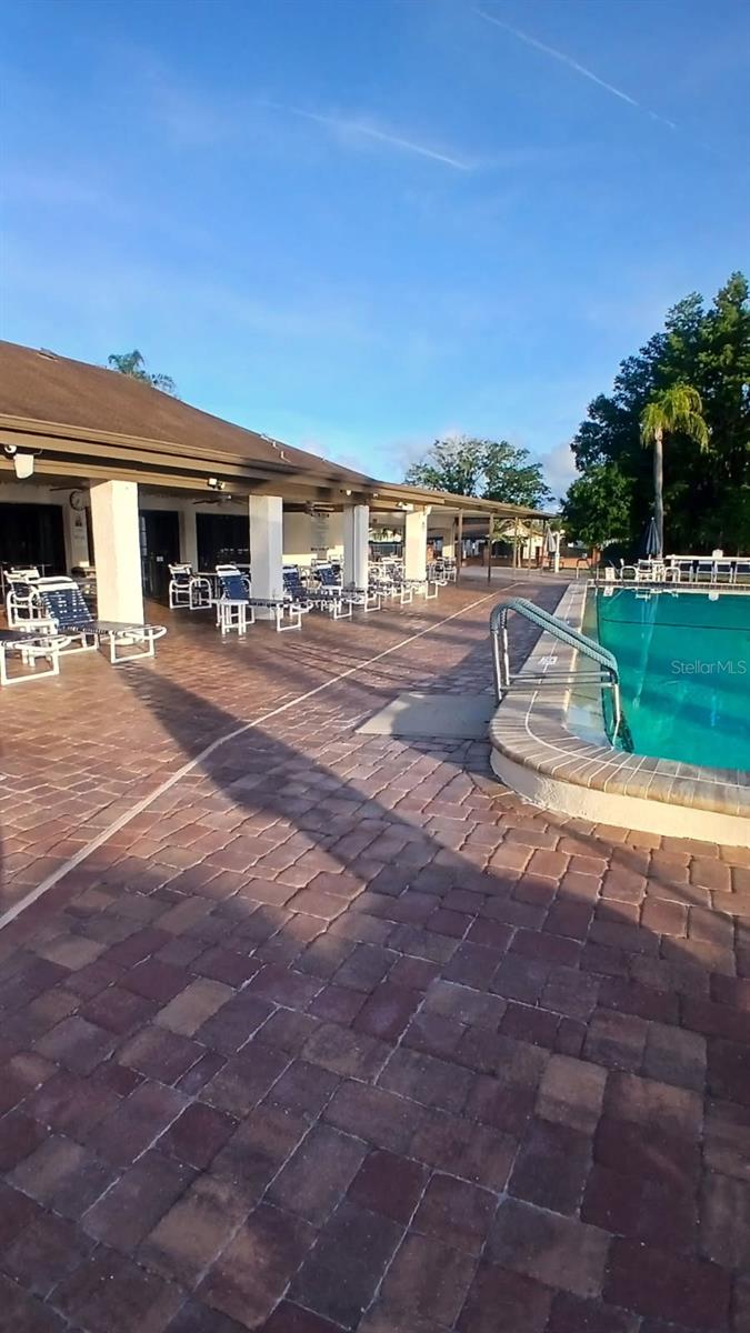 9026 SEVERN LN, NEW PORT RICHEY, FL — photo 61