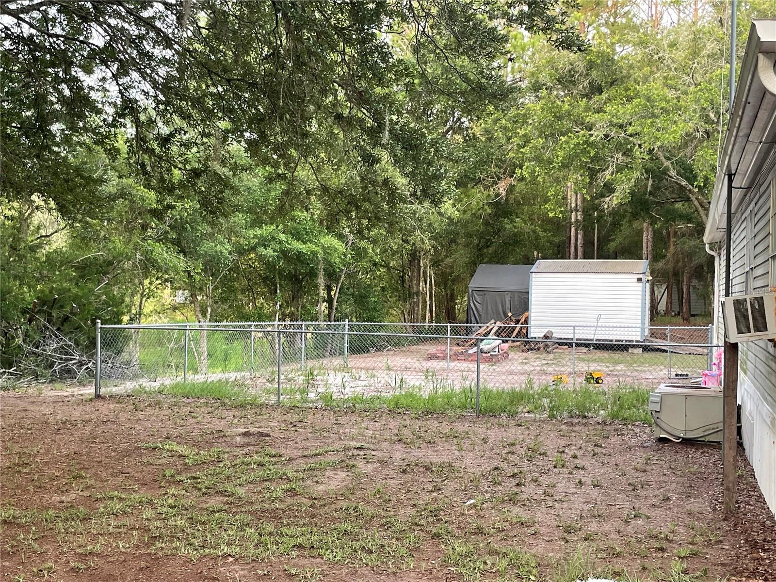 8890 SE 66TH CIR, TRENTON, FL — photo 6