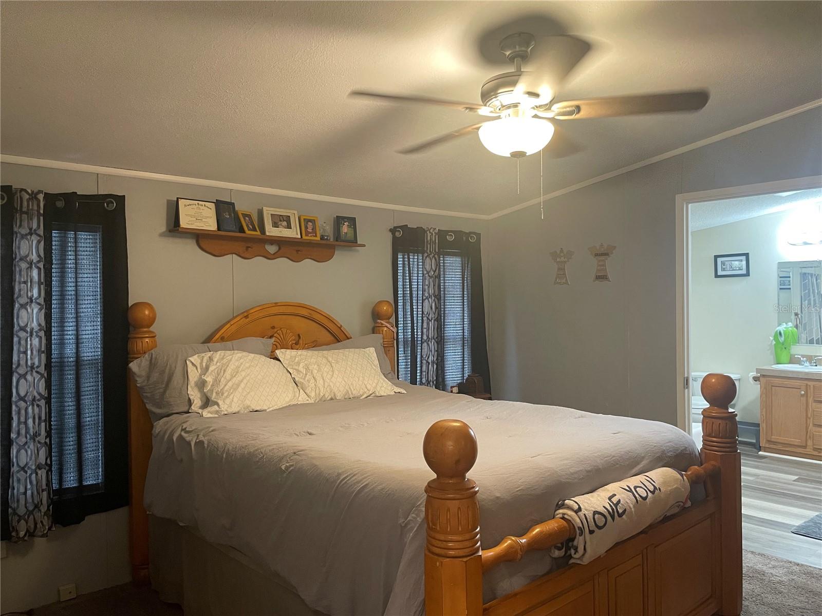 8890 SE 66TH CIR, TRENTON, FL — photo 18