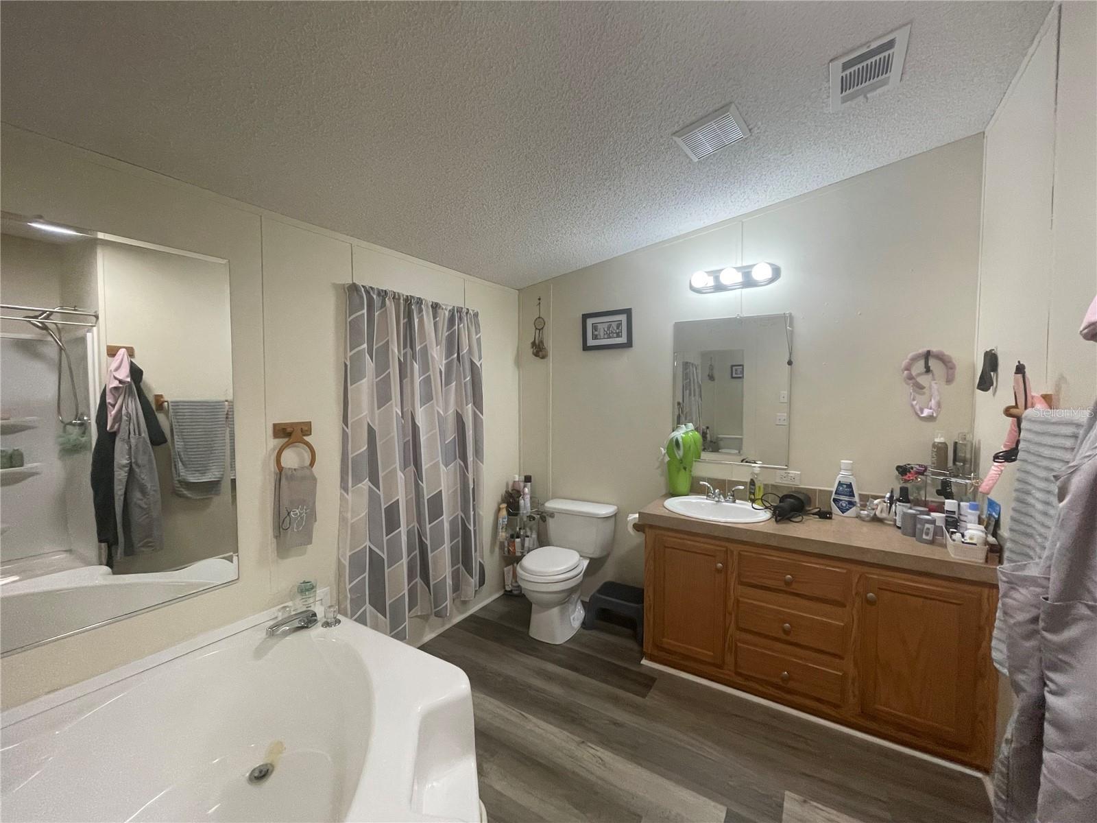 8890 SE 66TH CIR, TRENTON, FL — photo 20