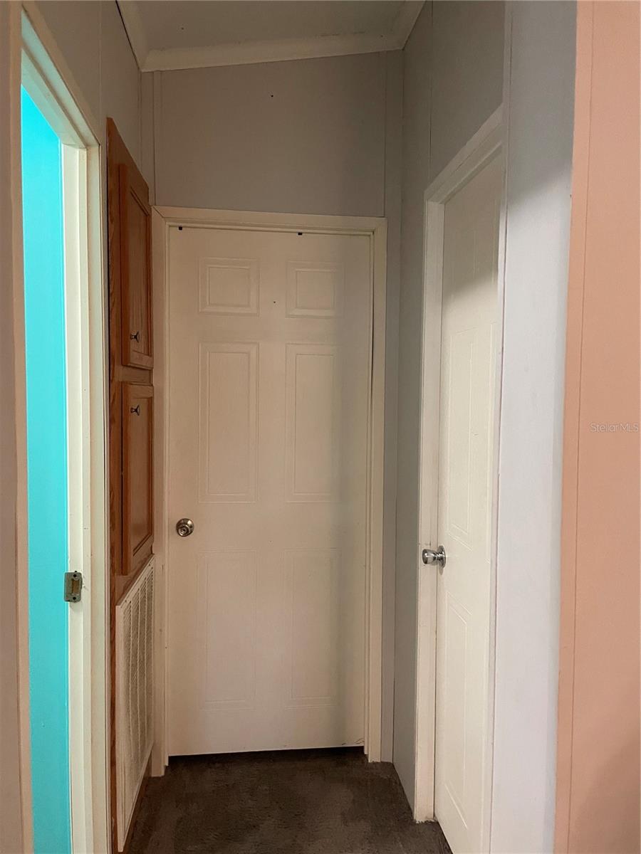 8890 SE 66TH CIR, TRENTON, FL — photo 25