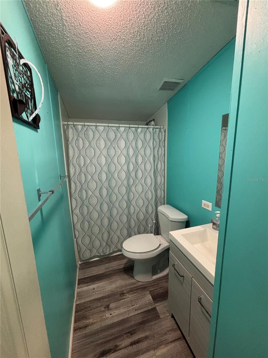 8890 SE 66TH CIR, TRENTON, FL — photo 26