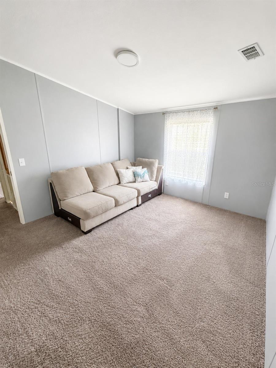 8890 SE 66TH CIR, TRENTON, FL — photo 27
