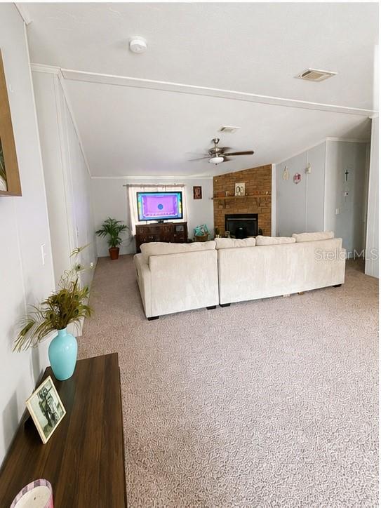 8890 SE 66TH CIR, TRENTON, FL — photo 13