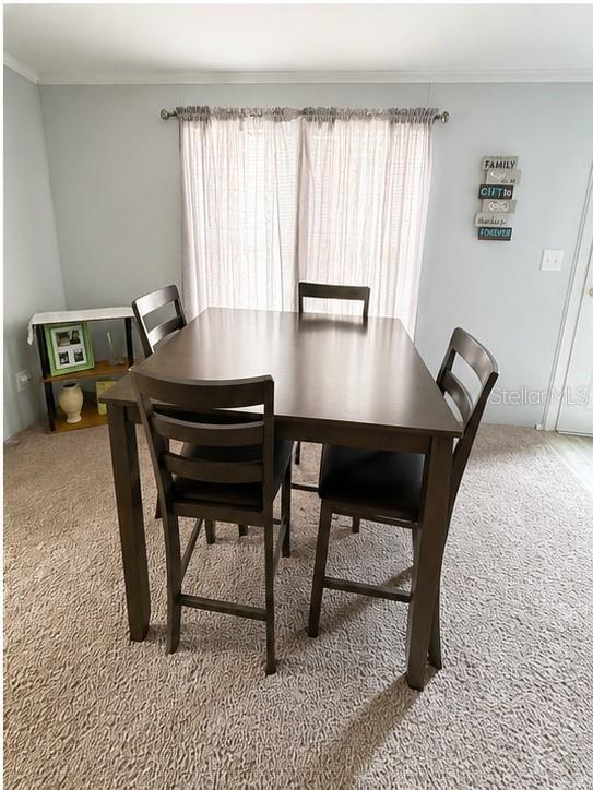 8890 SE 66TH CIR, TRENTON, FL — photo 14