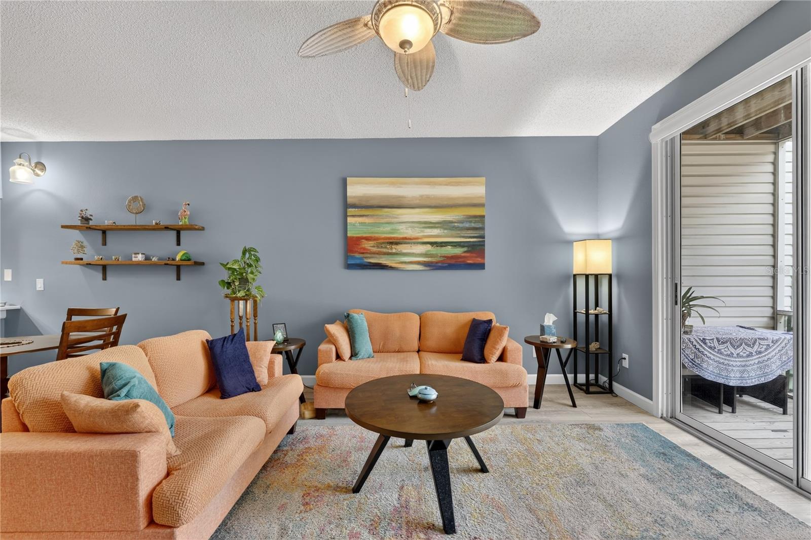 320 ISLAND WAY #603, CLEARWATER, FL — photo 3