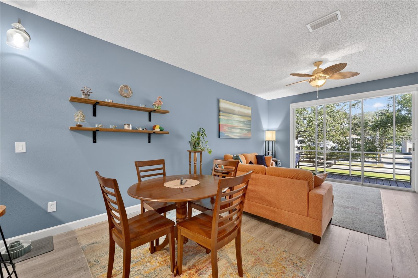 320 ISLAND WAY #603, CLEARWATER, FL — photo 5
