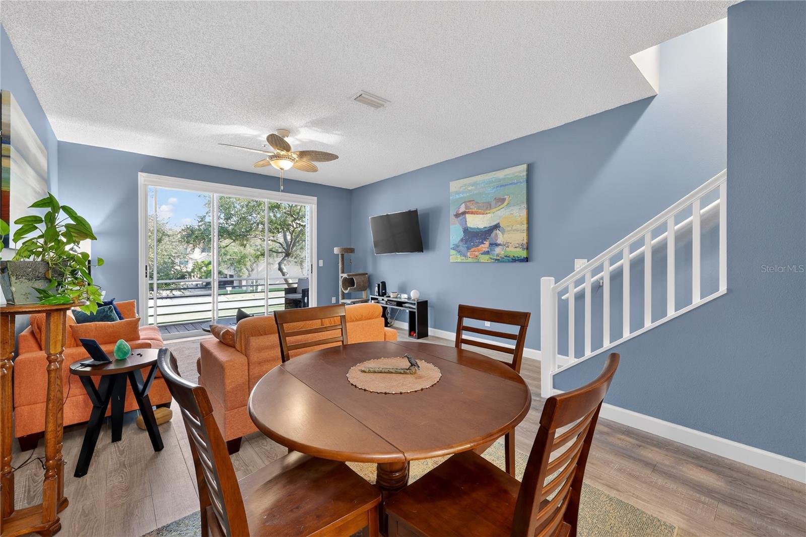 320 ISLAND WAY #603, CLEARWATER, FL — photo 6