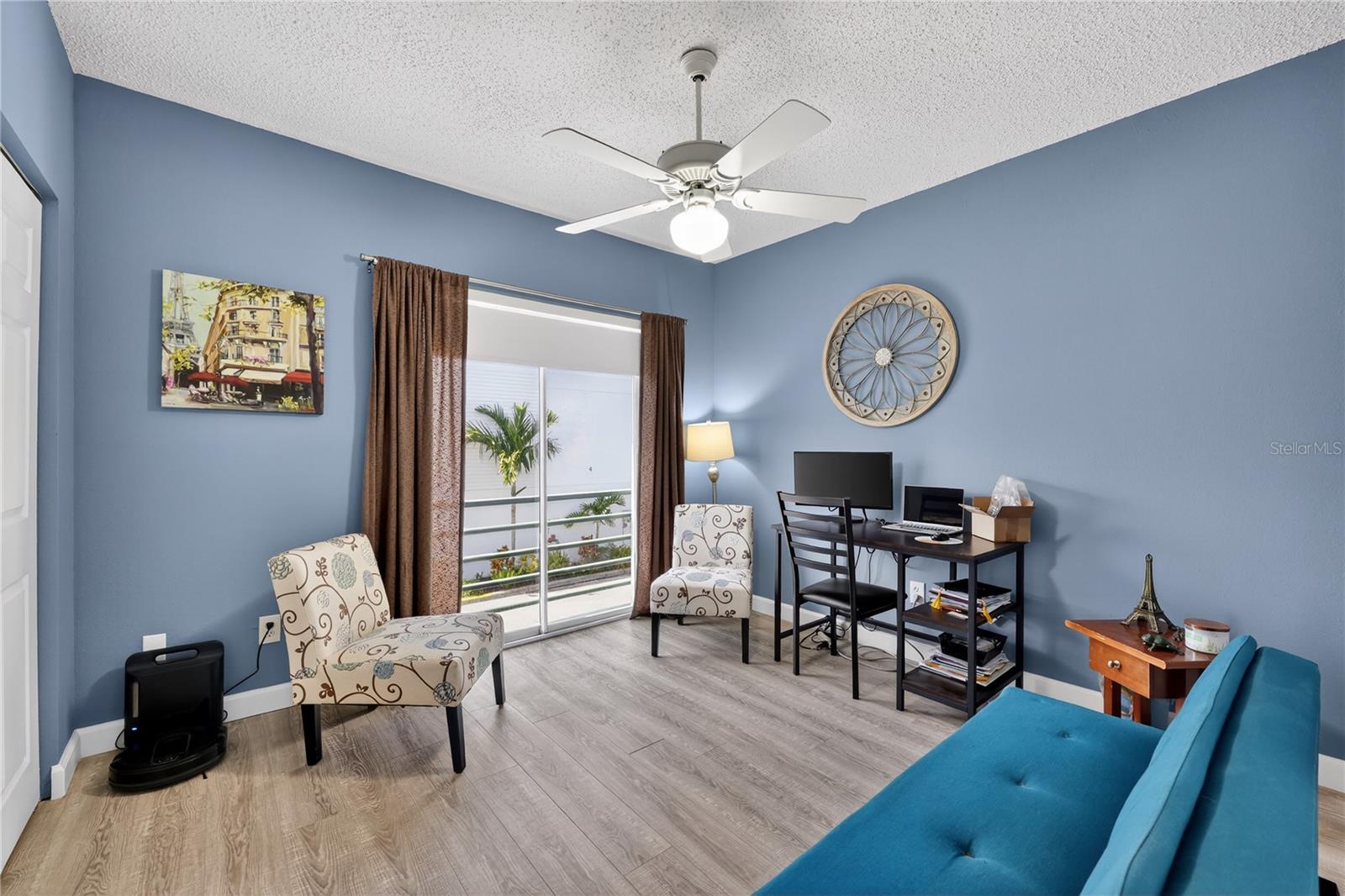 320 ISLAND WAY #603, CLEARWATER, FL — photo 9