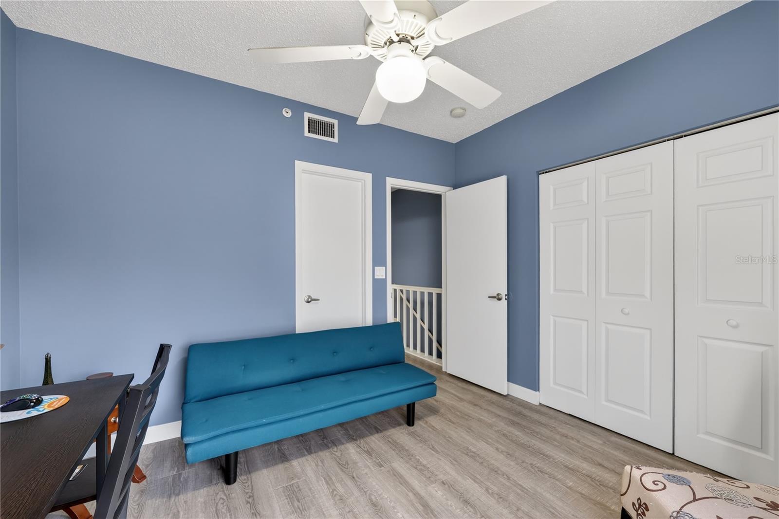 320 ISLAND WAY #603, CLEARWATER, FL — photo 10