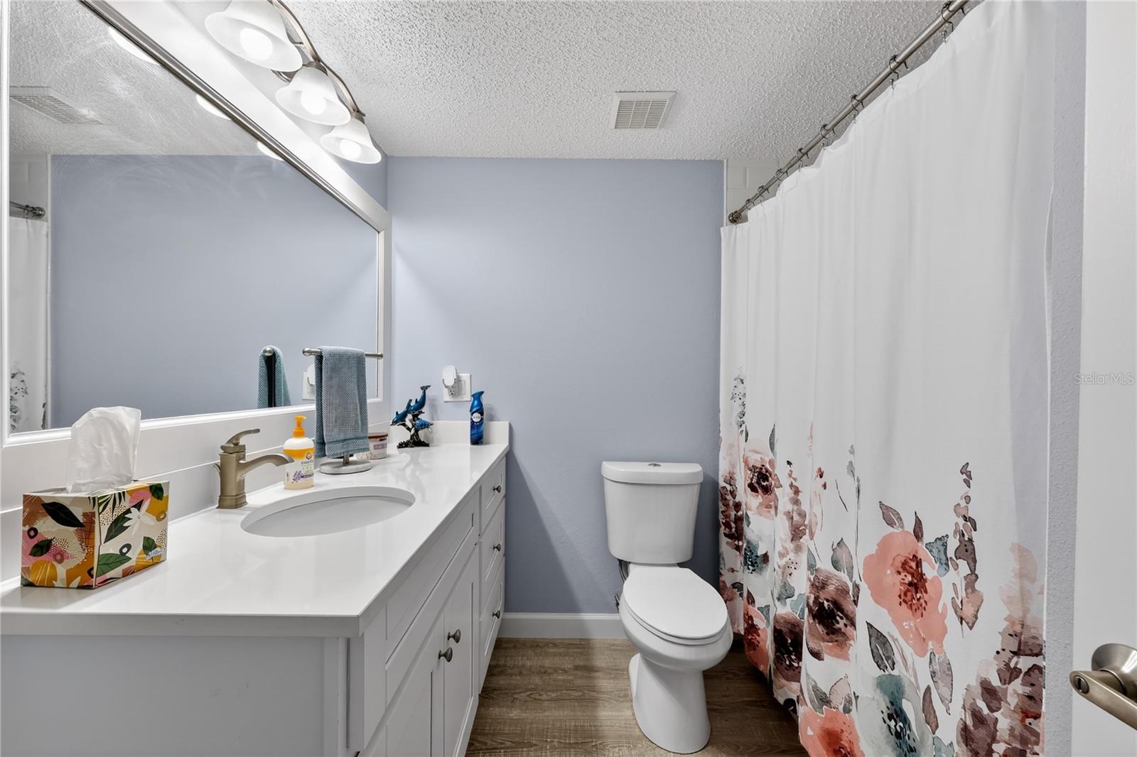 320 ISLAND WAY #603, CLEARWATER, FL — photo 11