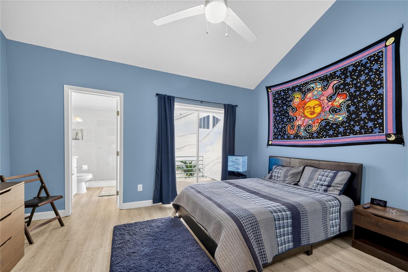 320 ISLAND WAY #603, CLEARWATER, FL — photo 12