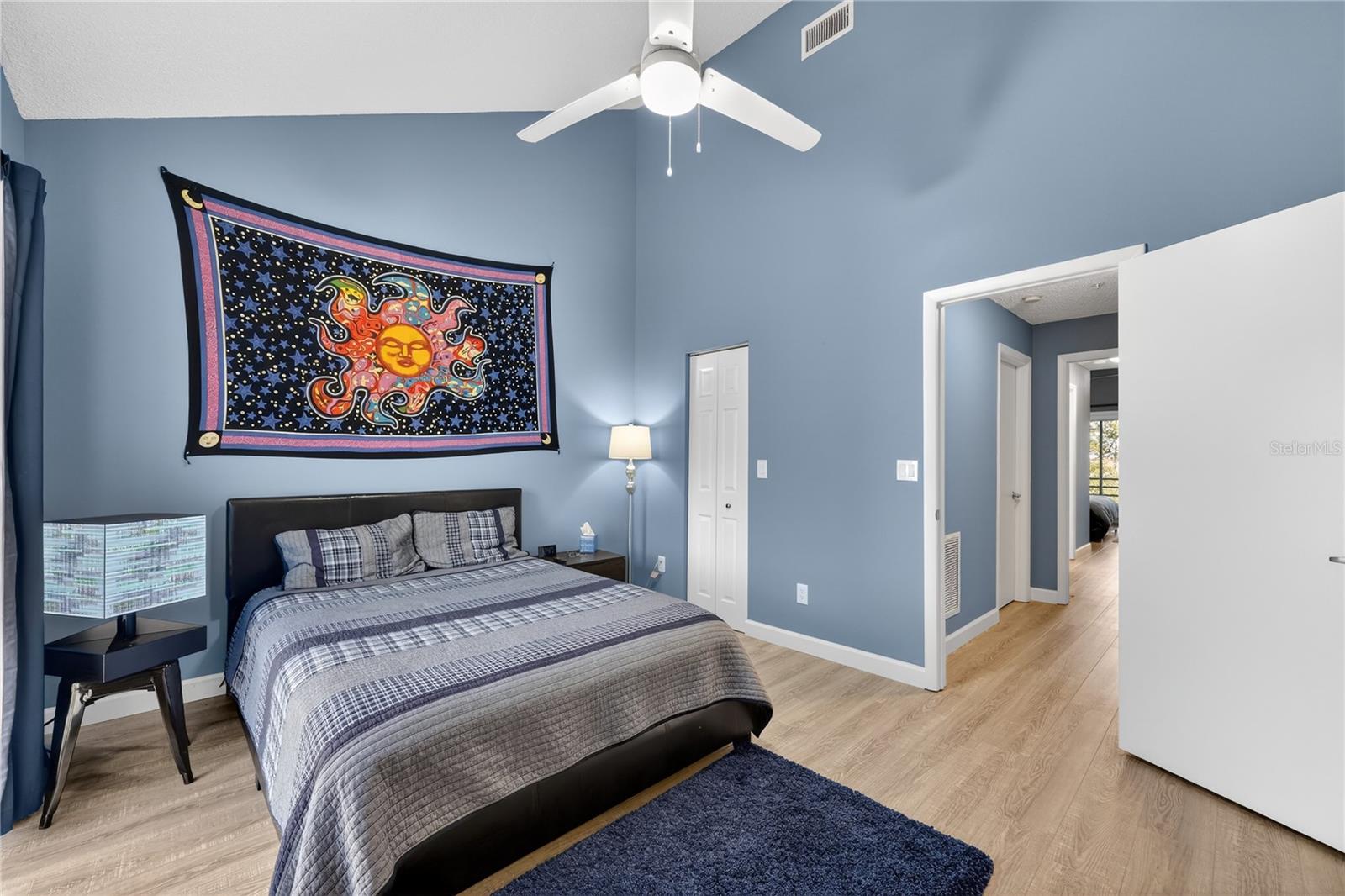320 ISLAND WAY #603, CLEARWATER, FL — photo 13