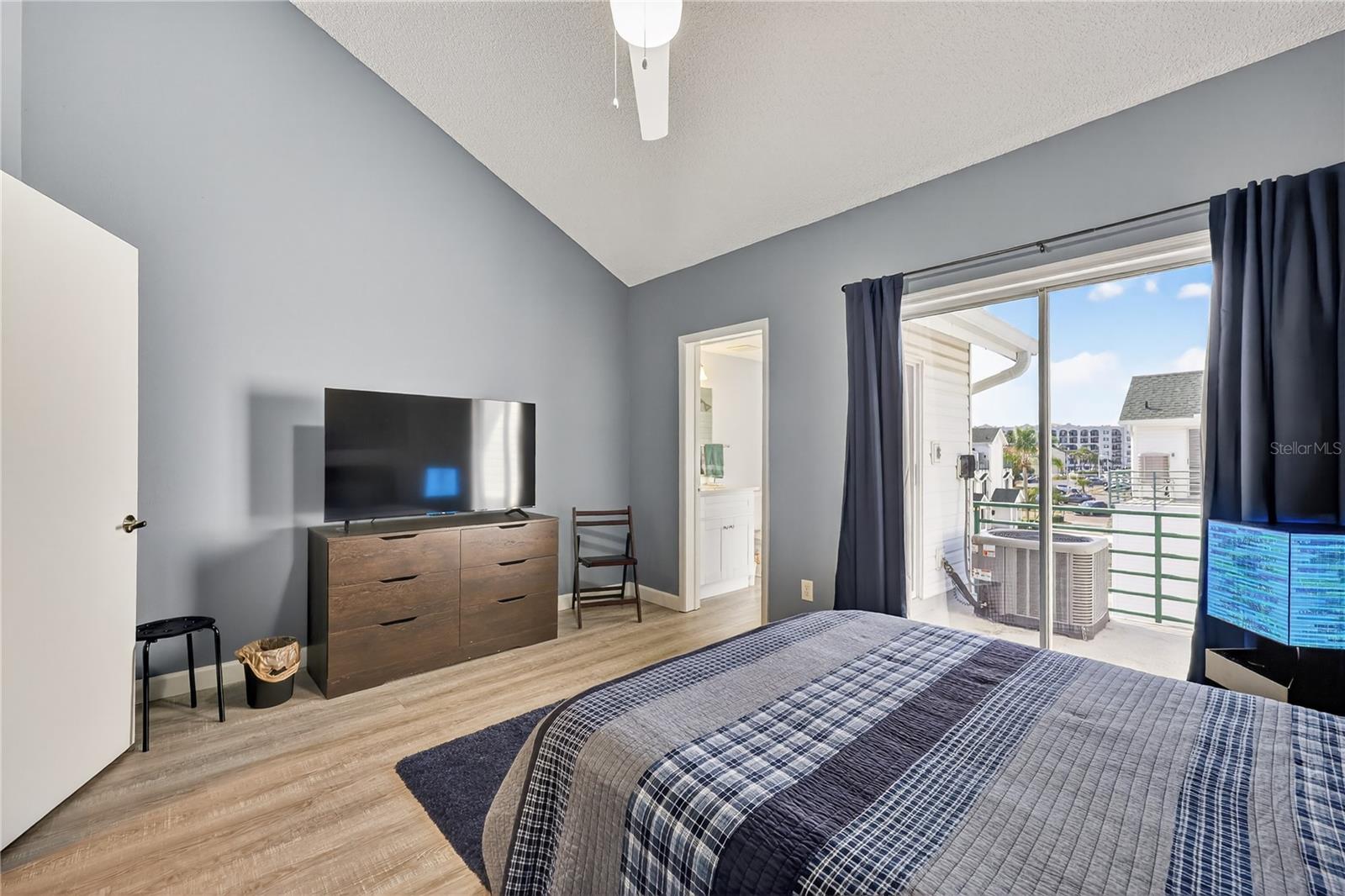 320 ISLAND WAY #603, CLEARWATER, FL — photo 14