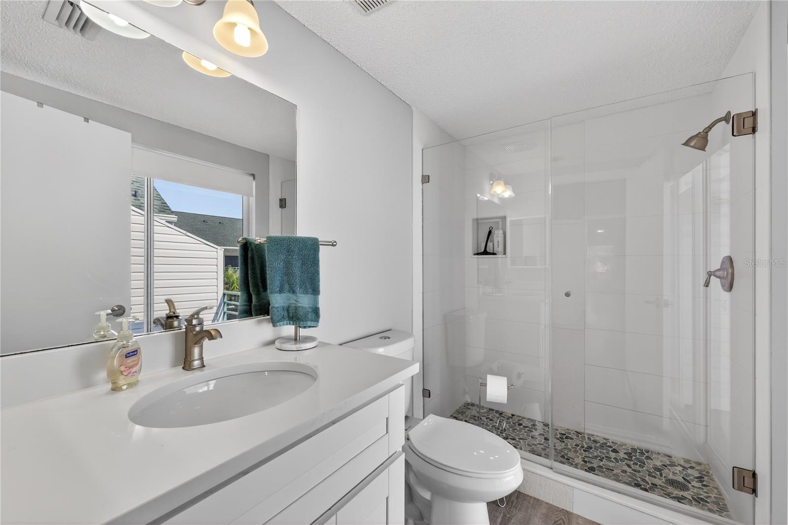 320 ISLAND WAY #603, CLEARWATER, FL — photo 15