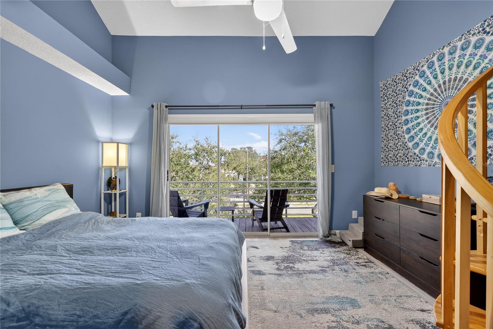 320 ISLAND WAY #603, CLEARWATER, FL — photo 16