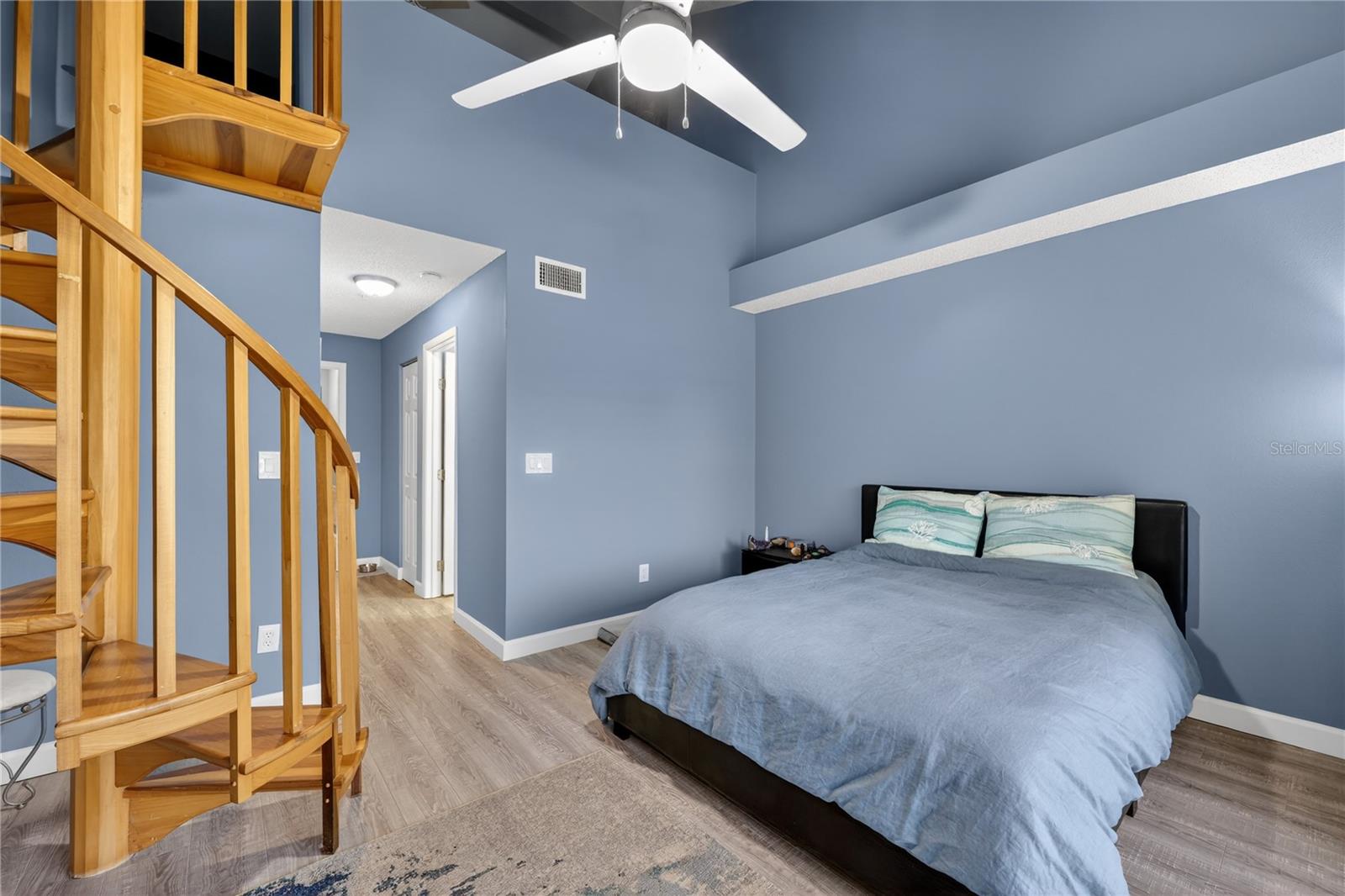 320 ISLAND WAY #603, CLEARWATER, FL — photo 17