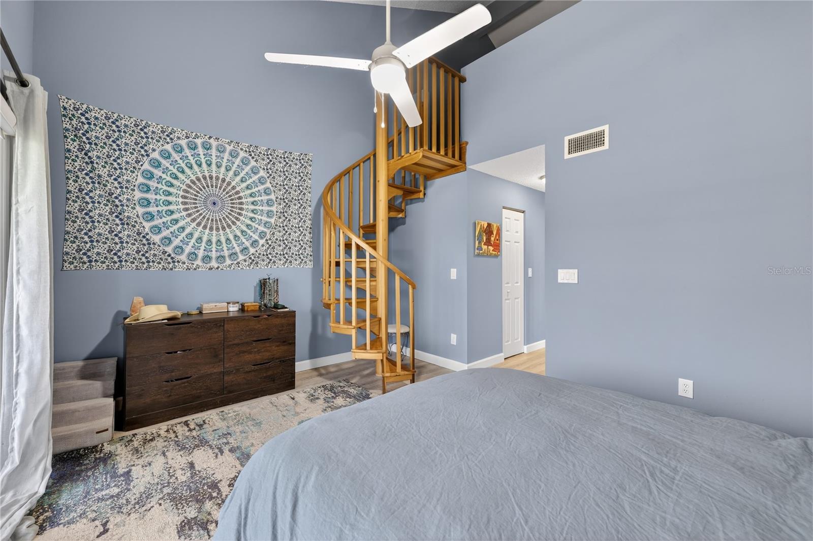 320 ISLAND WAY #603, CLEARWATER, FL — photo 18