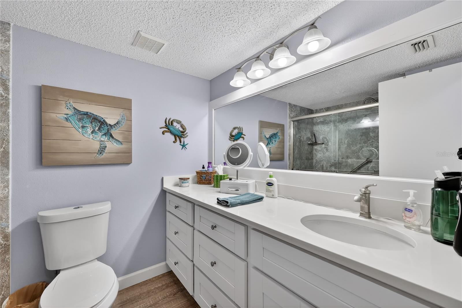 320 ISLAND WAY #603, CLEARWATER, FL — photo 19