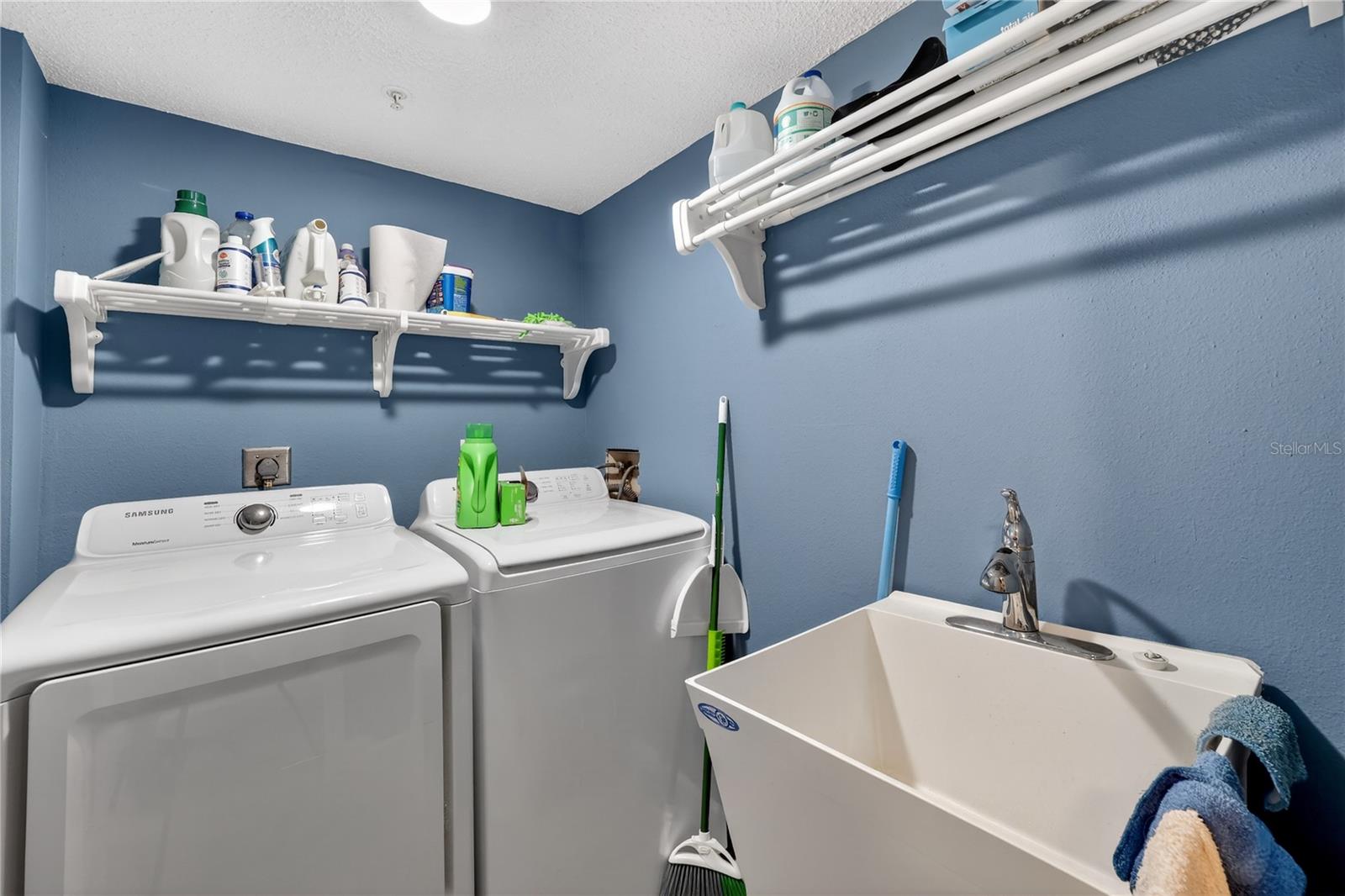 320 ISLAND WAY #603, CLEARWATER, FL — photo 20