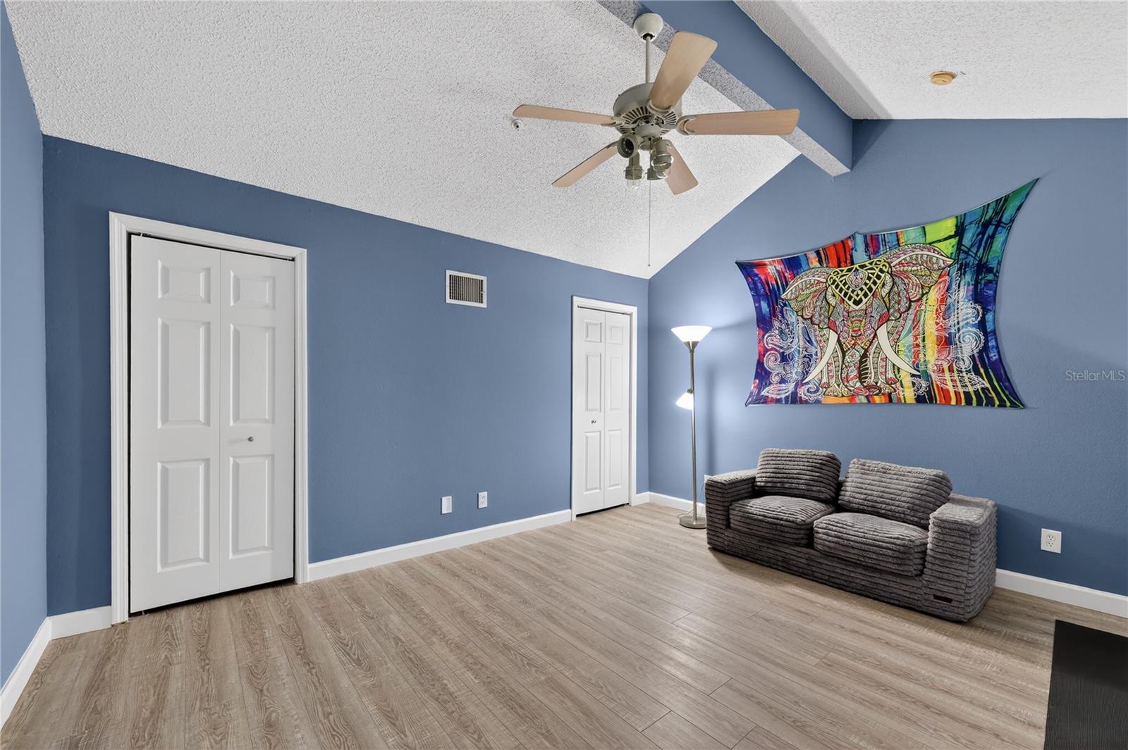 320 ISLAND WAY #603, CLEARWATER, FL — photo 21