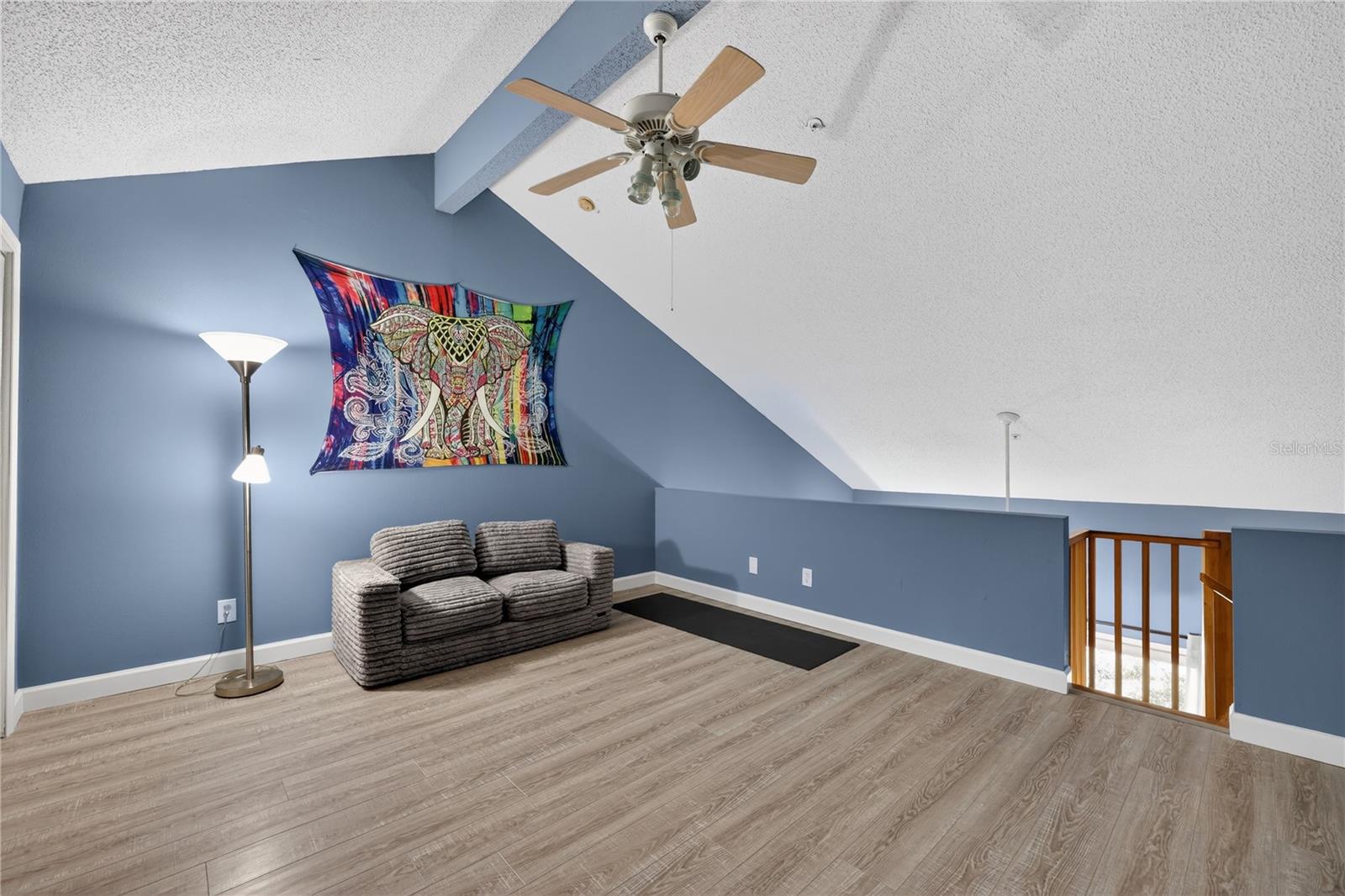 320 ISLAND WAY #603, CLEARWATER, FL — photo 22