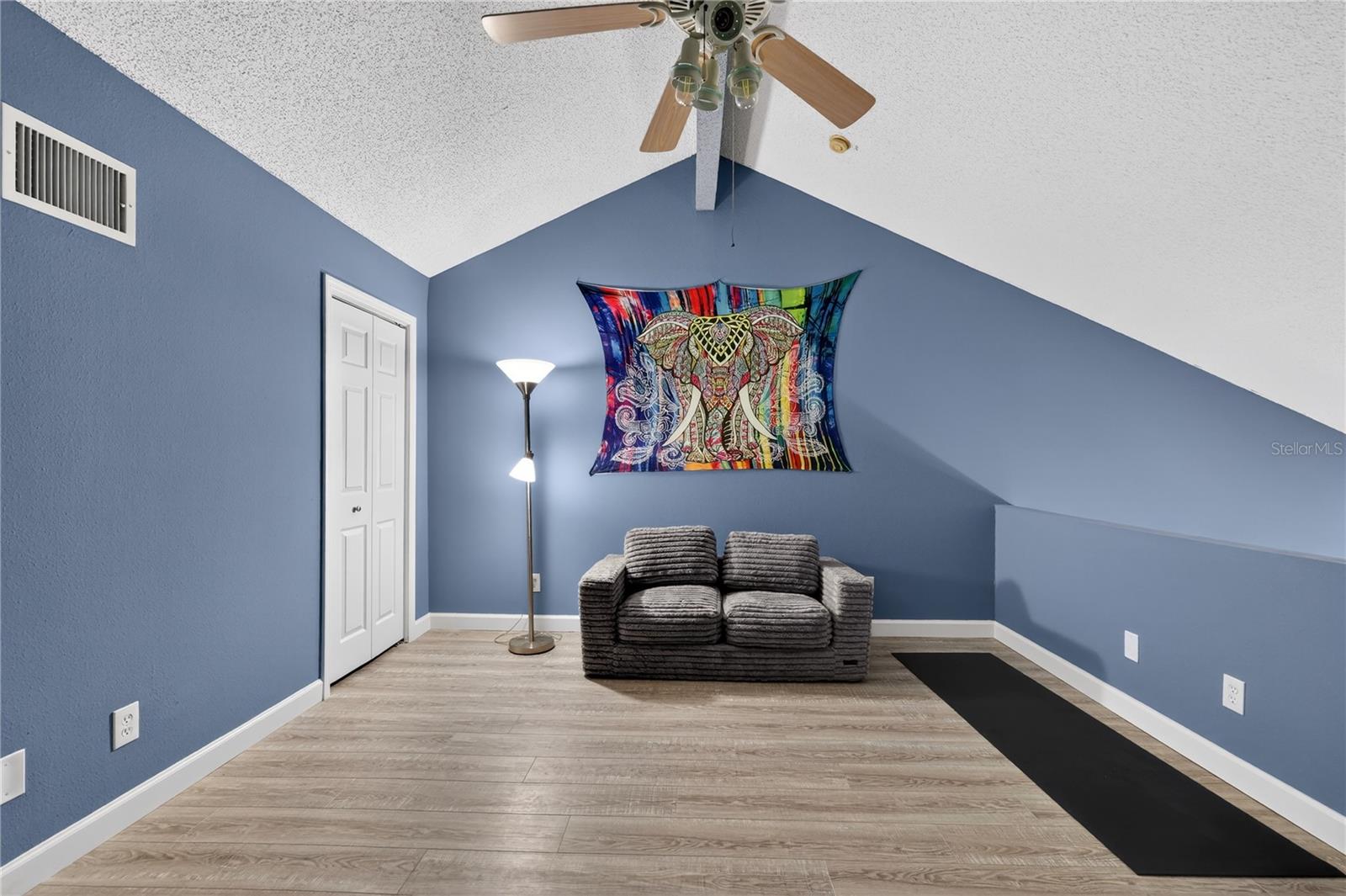 320 ISLAND WAY #603, CLEARWATER, FL — photo 23