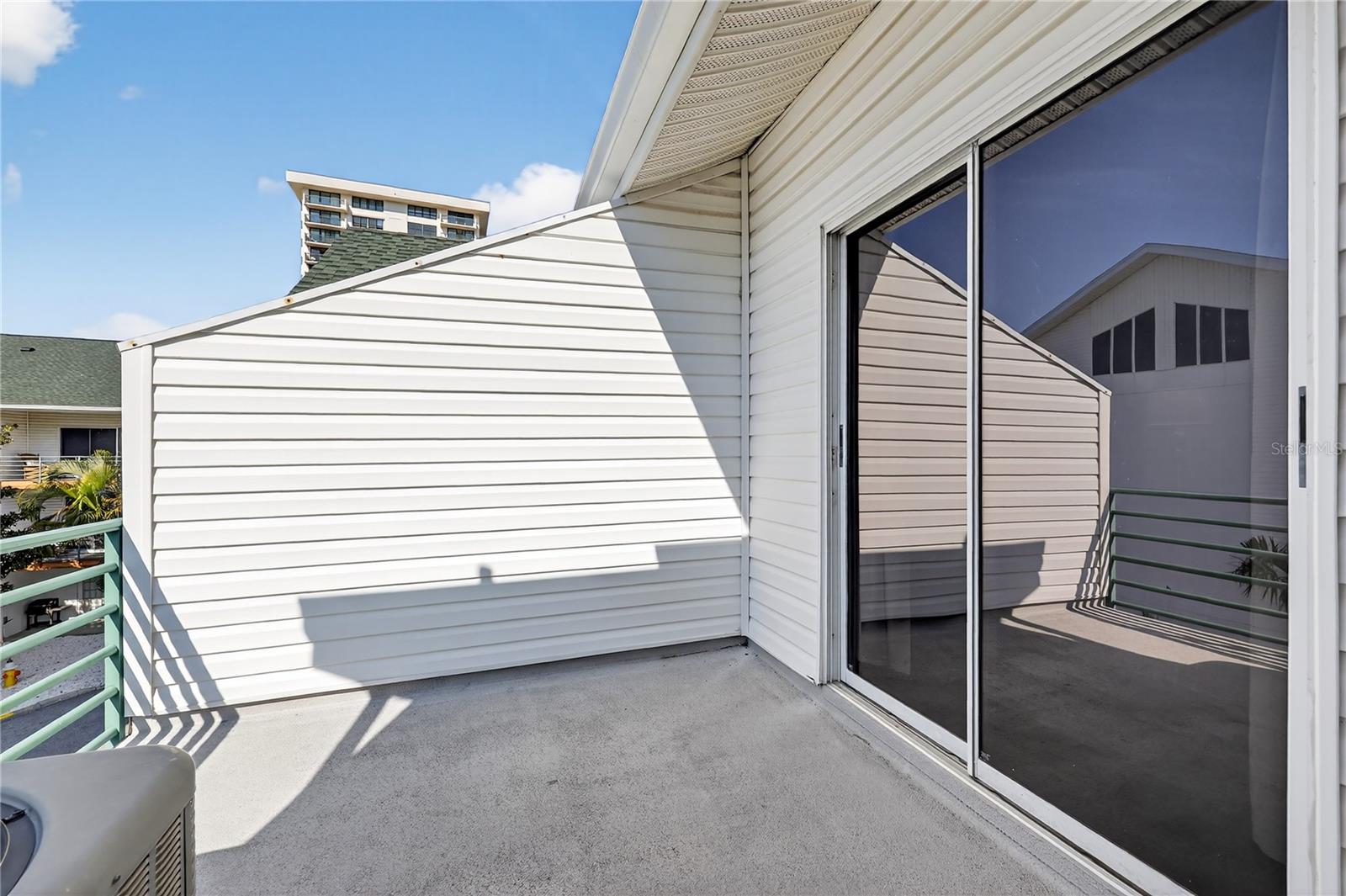 320 ISLAND WAY #603, CLEARWATER, FL — photo 24