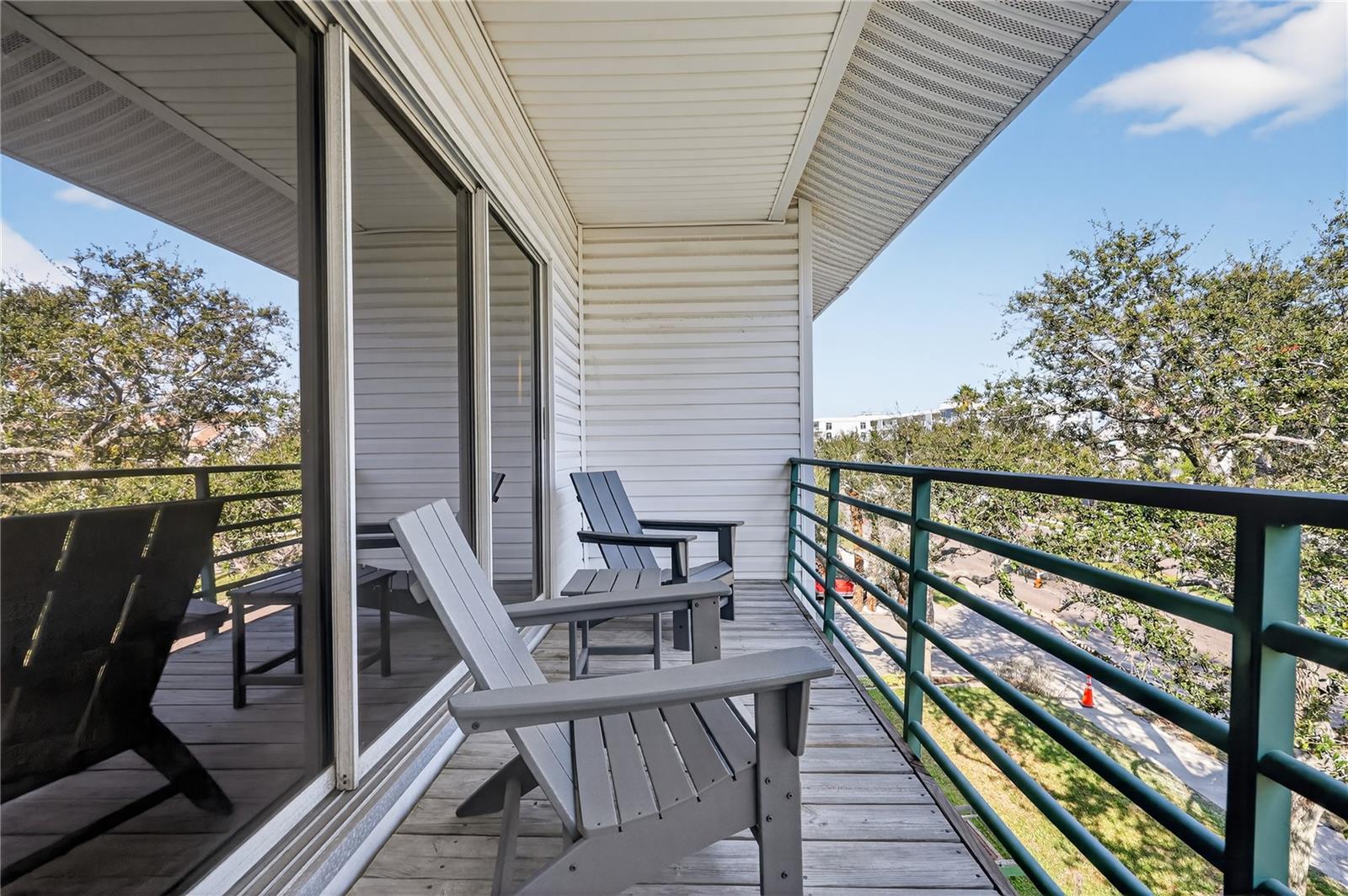320 ISLAND WAY #603, CLEARWATER, FL — photo 25